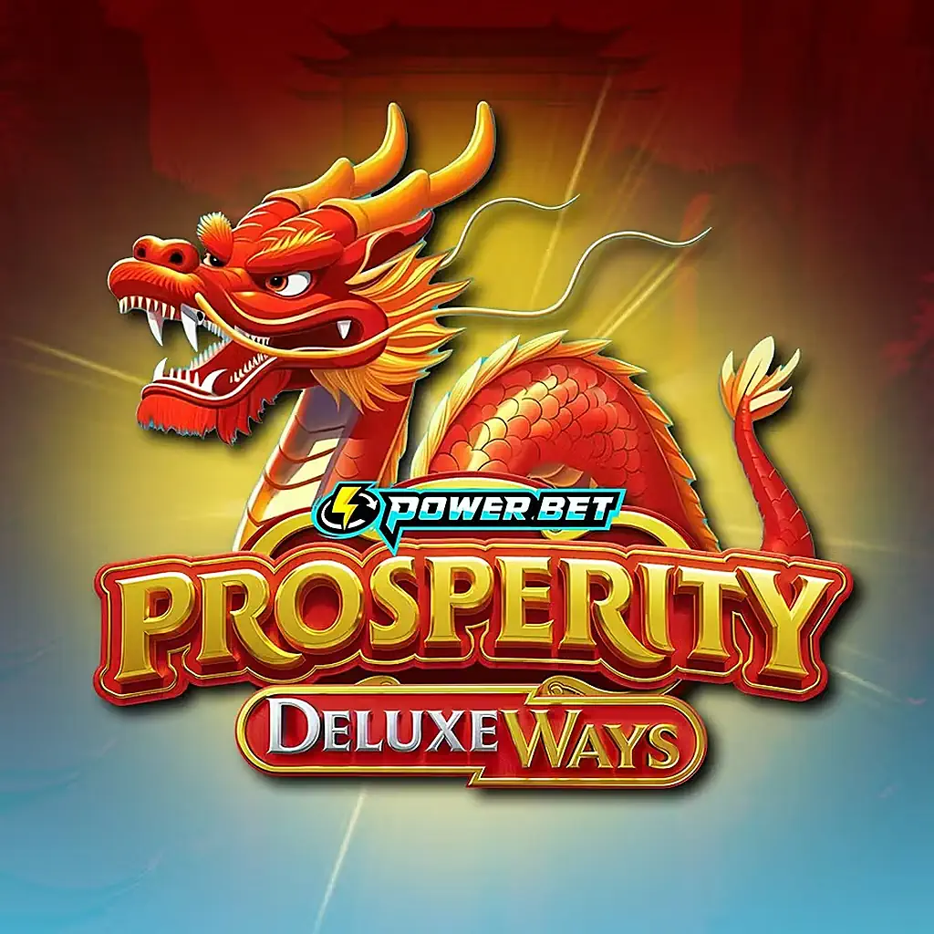 Скачать Prosperity Deluxe Ways: обзор, APK и безопасность на Android